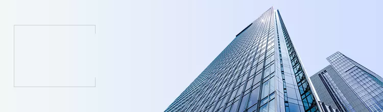 陵川信达生活广场有限公司 - 欢迎您